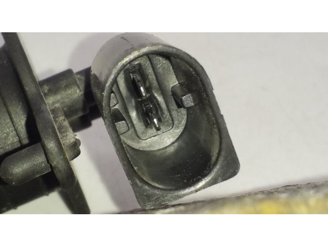 Датчик уровня оконной жидкости