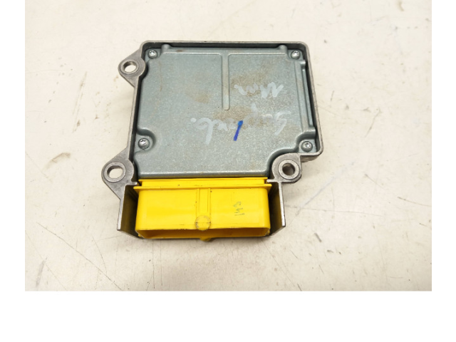 Блок подушек безопасности 3T0959655D   Skoda Superb B6 (3T)