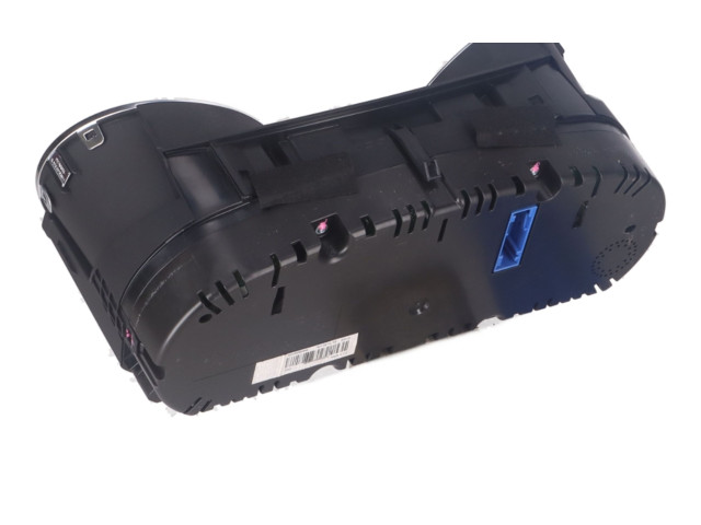 Панель приборов 5K0920871A Volkswagen Golf VI