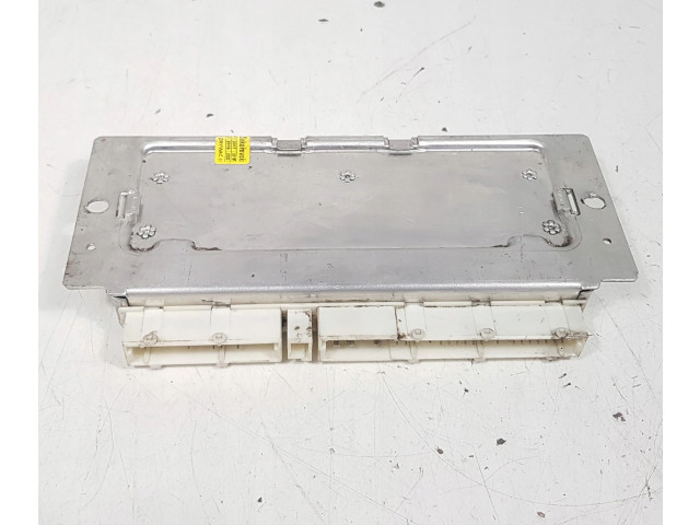 Другие блоки управления / модули A2515453332   Mercedes-Benz GL X164   