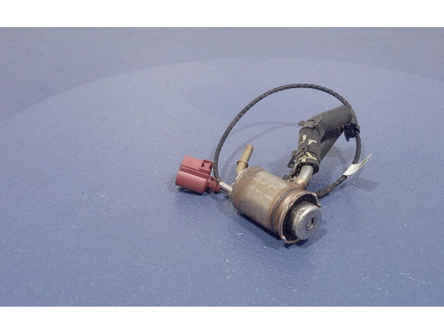 Vstřikovač 05L131113A, 05L131113A Volkswagen Passat Alltrack