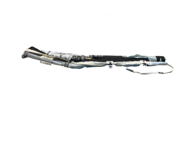 Надувная подушка для крыши DS73N042D95AK, 623891201K Ford Mondeo MK V