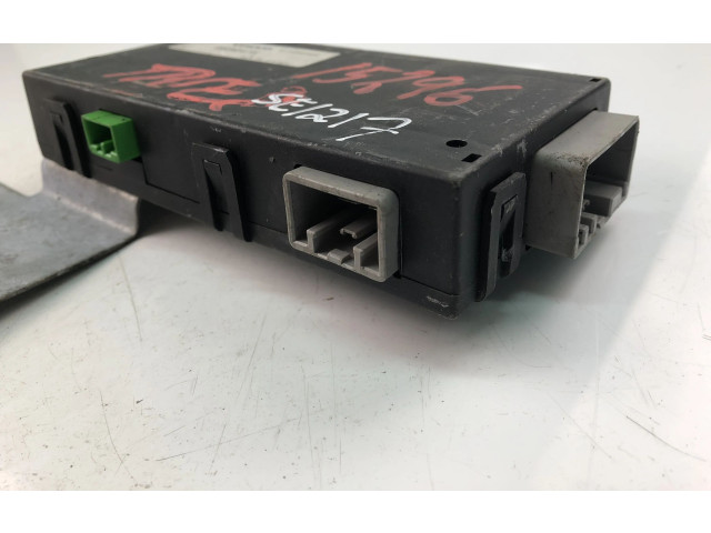 Блок управления 8698475   Volvo V70