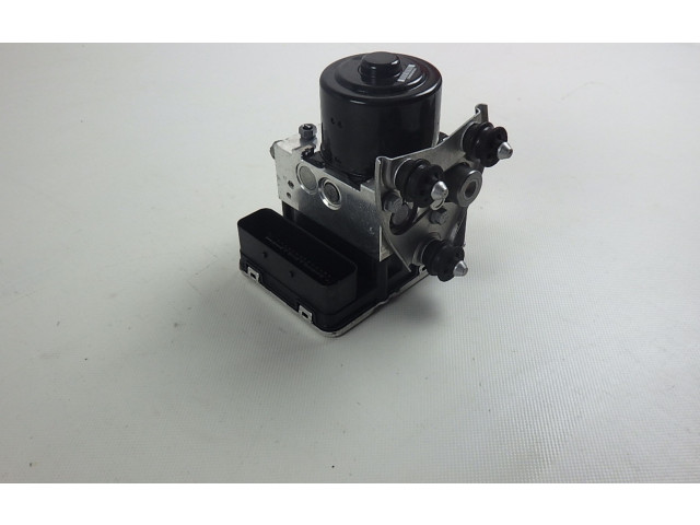 Jednotka ABS 7P0907379R Volkswagen Touareg II 2014