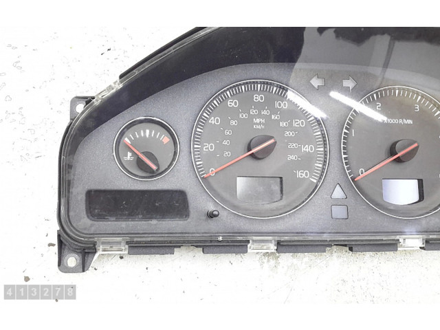 Панель приборов 30746111   Volvo XC90       