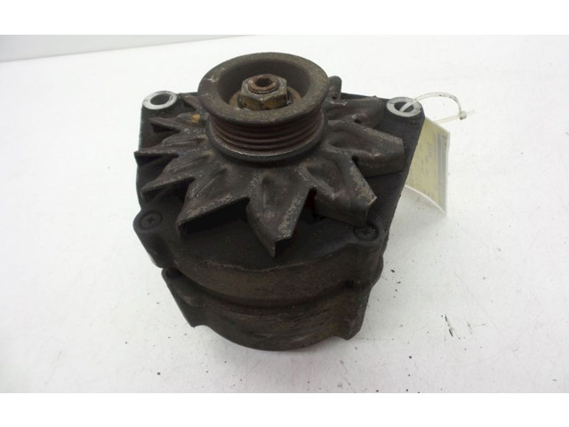 Генератор 0120469684   Saab 9000 CS      