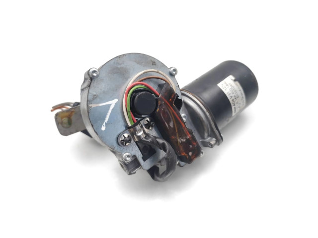 Моторчик дворников A1648201842, 404.931    Mercedes-Benz GL X164