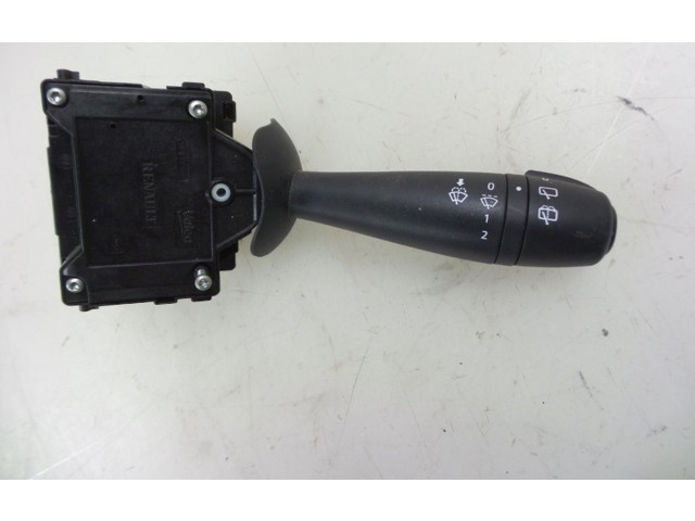 Переключатель дворников 81727472R, 81727472R Dacia Dokker