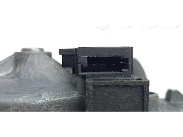 Моторчик заднего дворника 51757867 Fiat Grande Punto