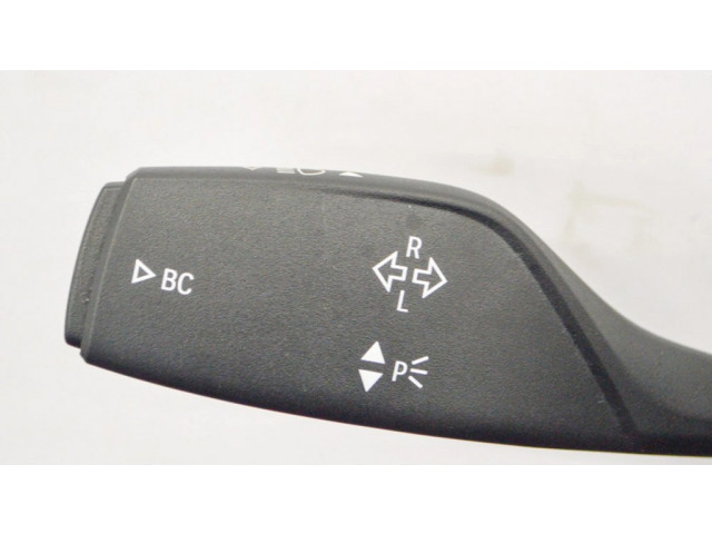 Подрулевой переключатель 93305639305954 BMW X3 F25