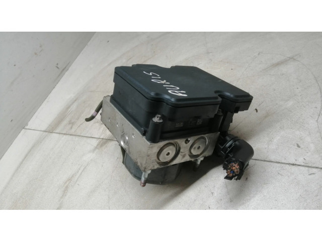 Jednotka ABS 2265106455, 0265956014 Nissan Qashqai+2 2009