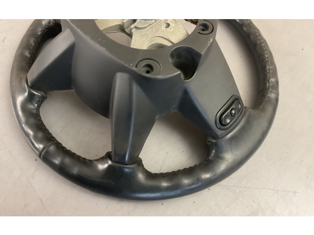 Руль Jeep Commander   -  года 5JZ05XDVAE, 55197227AC      