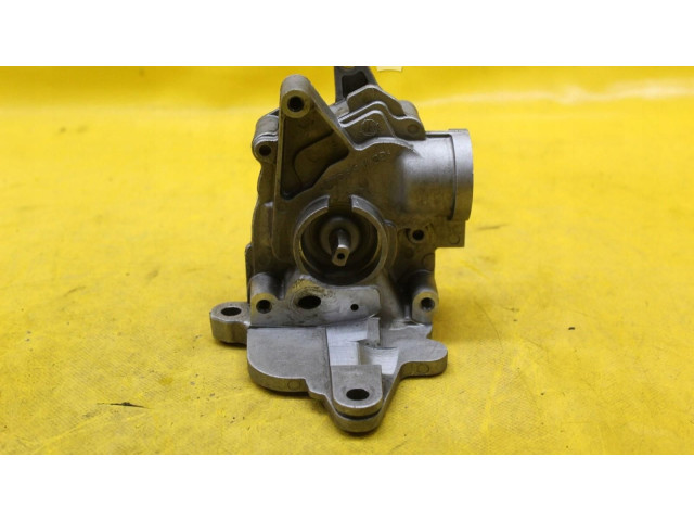 Генератор 059103BG Audi A6 C7