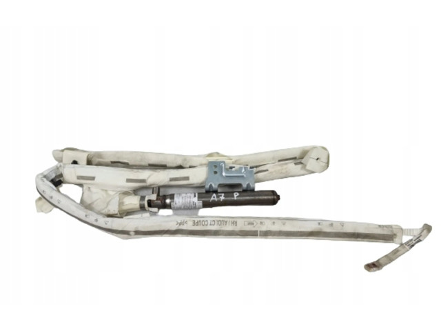 Боковая подушка безопасности 4G8880742B   Audi A7 S7 4G