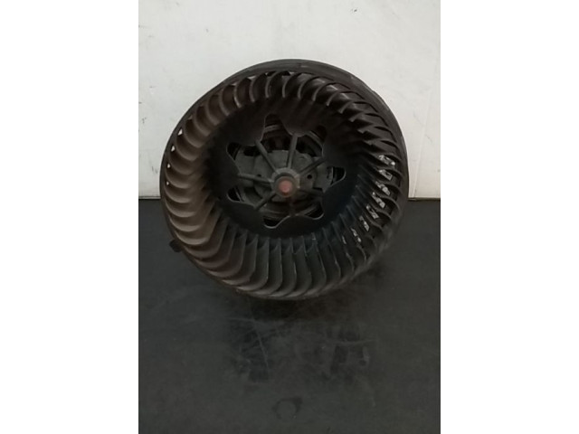 Вентилятор печки 998925U, 3C0907521F Volkswagen Golf VI