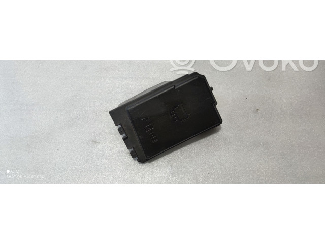 Ящик предохранителей (комплект) 6C0937132 Audi S1