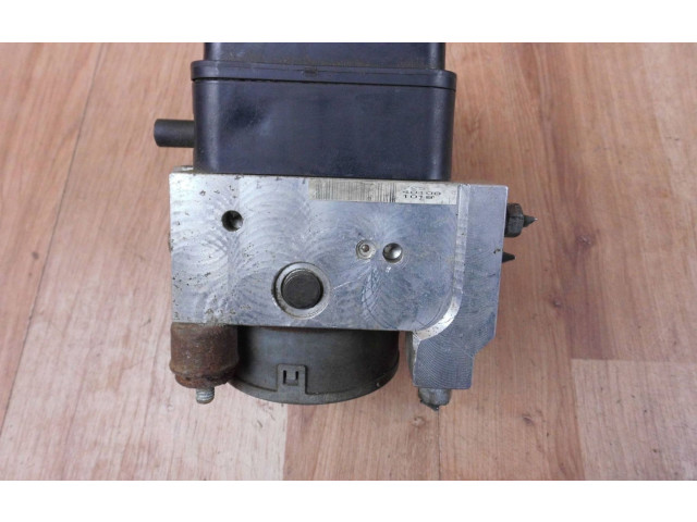 Jednotka ABS 8954160040, 4451060070 Toyota Land Cruiser (J120) 2006