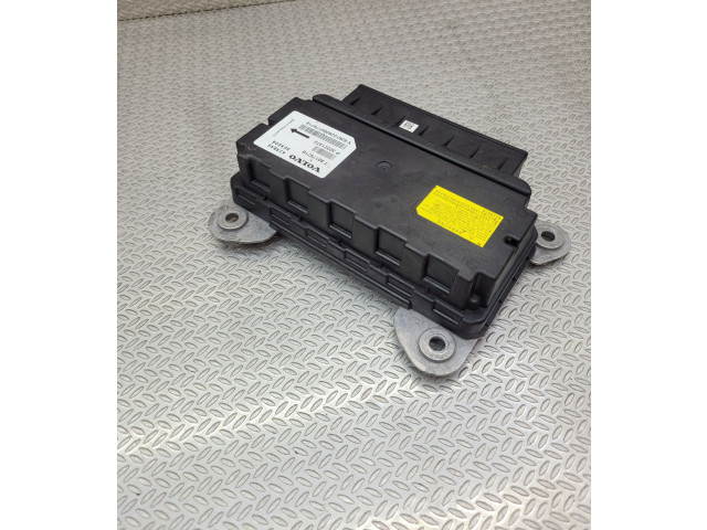 Блок подушек безопасности P32221372   Volvo S90, V90