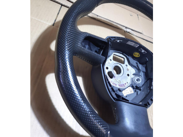 Volant Audi A5 8T 8F 2012