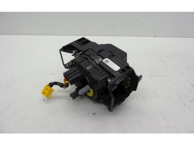 Подрулевой шлейф SRS 31343662   Volvo XC60