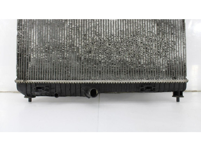 Блок управления C2D4704, AW9319E616EB Jaguar XJ X308