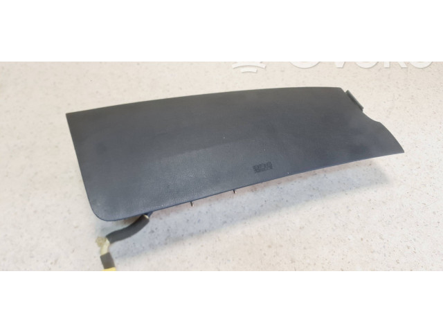 Подушка безопасности пассажира 77855SDBA810, SDB4126Y   Honda Accord