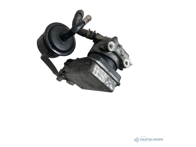 Čerpadlo oleje Mitsubishi Outlander