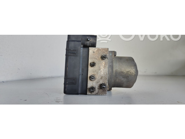 Блок АБС MR955425 Mitsubishi Montero - года