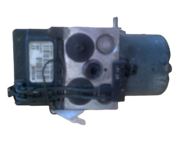 Jednotka ABS 0265216686, 0265216686 Alfa Romeo 145 - 146 1996