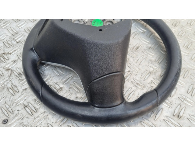 Volant Chevrolet Cruze 2013 12841881, 95227506  