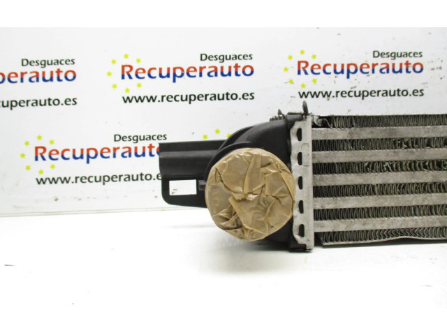 Интеркулер  51790623   Citroen C5 