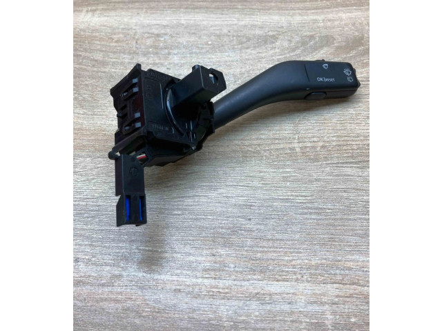 Ручка стеклоочистителей 1K0953519A Volkswagen Golf Plus 2005 - 2013 года