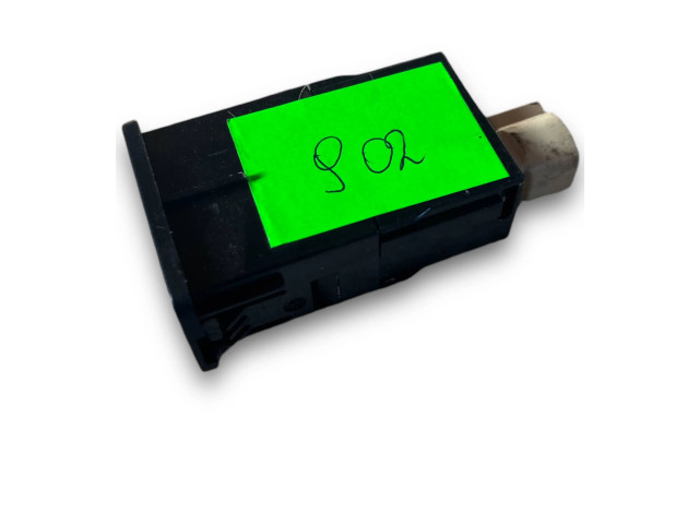 Блок комфорта S902, A2478203802   Mercedes-Benz GLB x247   