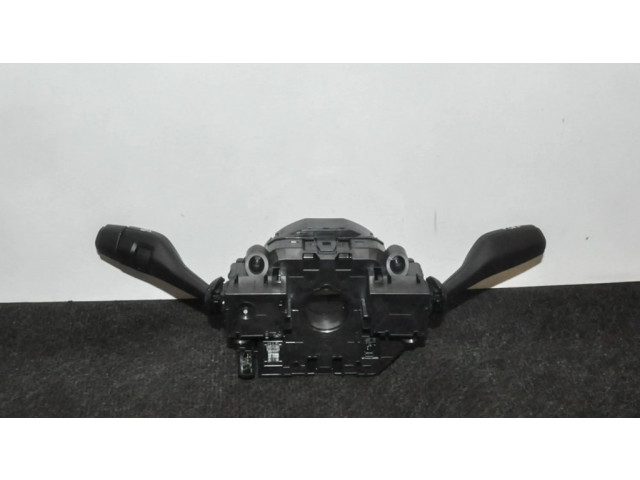 Подрулевой переключатель 93685979305954   BMW X3 F25