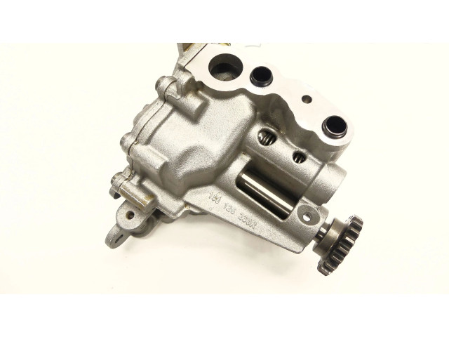 Čerpadlo oleje 150126230R, 150100347R Nissan Qashqai