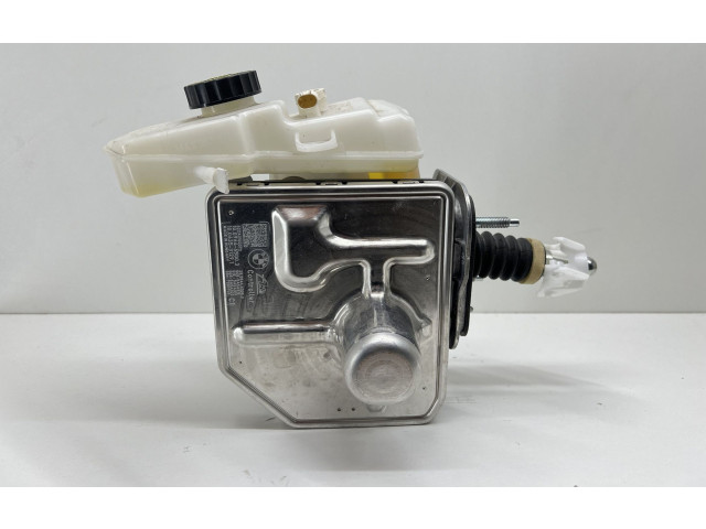 Jednotka ABS 7889707 BMW M4 G82 G83 2021