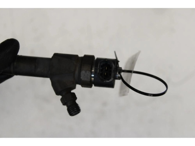 Vstřikovač    Alfa Romeo MiTo  pro benzínový motor 1.4  