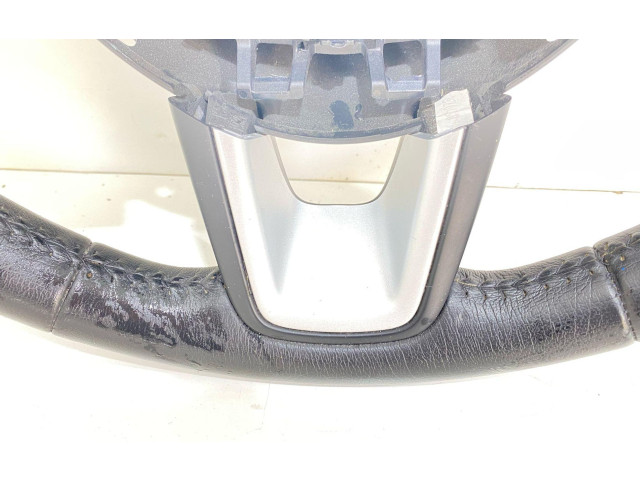 Руль Jeep Renegade  2014 -  года       