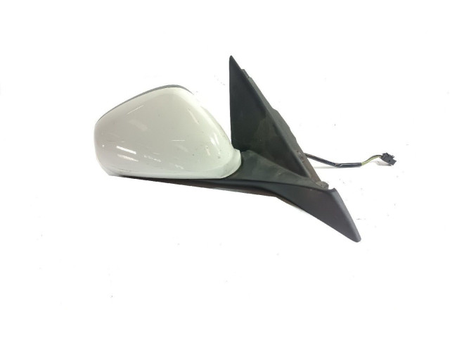 Зеркало электрическое Alfa Romeo Giulietta - года