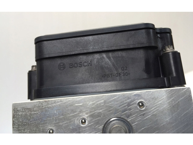 Блок АБС A1779002305 Mercedes-Benz A W177 AMG 2018 - года