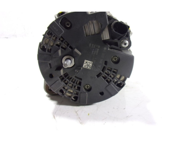 Генератор 231005DC3A, A0009061903 Infiniti Q30