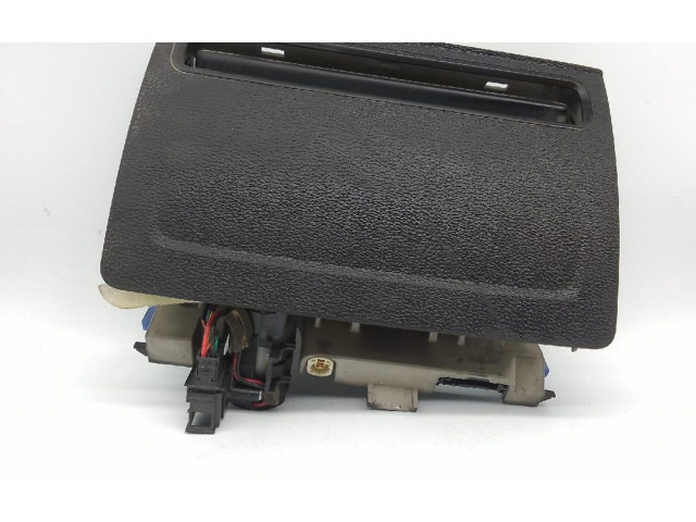 Дисплей    8V0857273H   Audi A3 S3 A3 Sportback 8P