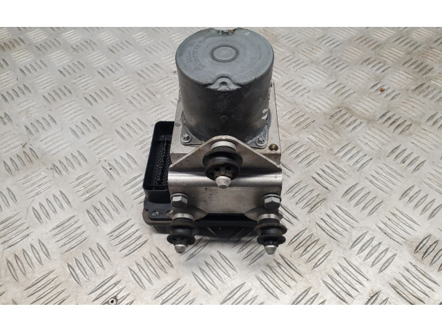 Jednotka ABS 4H0907379C, 4H0614517C Audi A8 S8 D4 4H 2011