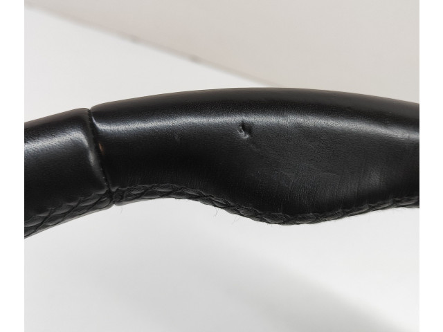 Volant Jaguar I-Pace 2018 J9D33F563BE, J9D33F563BE8PVJ