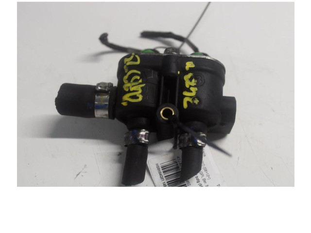 Форсунка 67R-010233 Dacia Sandero K7J A7