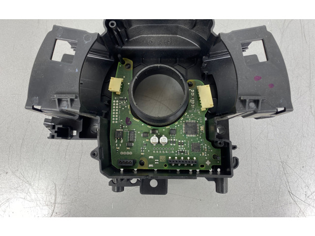 Блок управления LC5T3F944DJ   Lincoln Corsair
