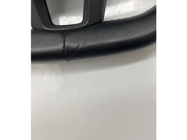 Руль Volkswagen Golf VII  2013 - 2019 года 5G0419091, 624880300E      