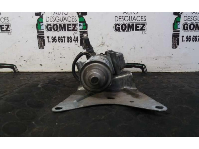 Моторчик заднего дворника 7700830365    Renault Clio I