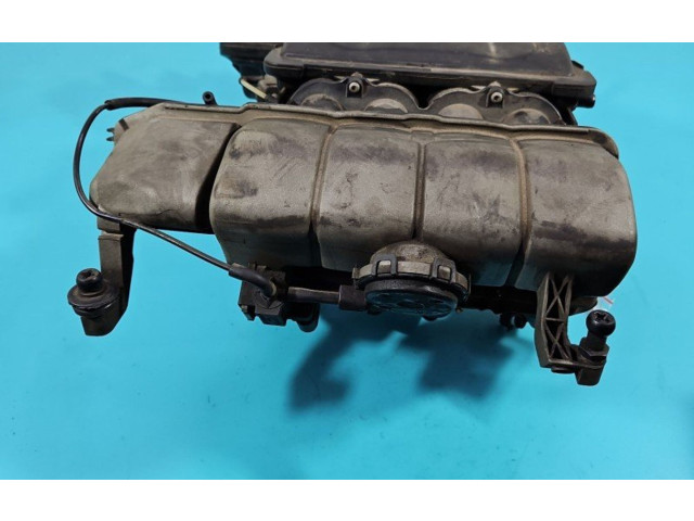 Всасывающий коллектор 06A133203DA, IMPRK1395981   Skoda Octavia Mk1 (1U)