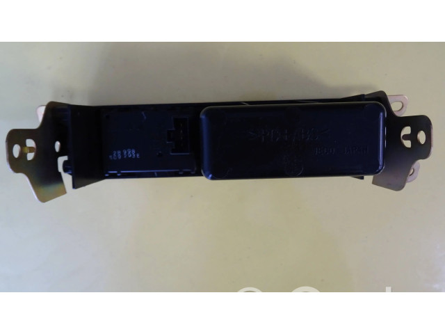 Экран/ дисплей / маленький экран       Daihatsu Cuore     